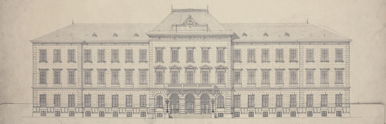 ordine avvocati trento